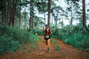 BIB: 
                            <button type="button" onclick="openModal(25684570)" class="btn btn-primary btn-sm float-right btn-popup" data-toggle="modal" data-target=".modal-high-quality">
                        <i class="fas fa-shopping-cart"></i> Add to Cart
                    </button>
                                            <button type="button" onclick="isThisMe(25684570, true)" class="btn btn-success btn-sm float-right btn-popup btn-isme hidden" data-toggle="tooltip" data-placement="bottom" title="นี่คือรูปของคุณใช่ไหม คลิกที่นี่เพื่อเอาเข้าอัลบั้ม">
                        <i class="fas fa-plus"></i> Add to album
                    </button>
                    <button type="button" onclick="isThisMe(25684570, false)" class="btn btn-warning btn-sm float-right btn-popup btn-isnotme hidden">
                        <i class="fas fa-ban"></i> Remove from album
                    </button>